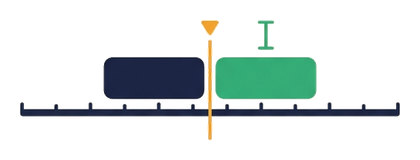 Real-time sync